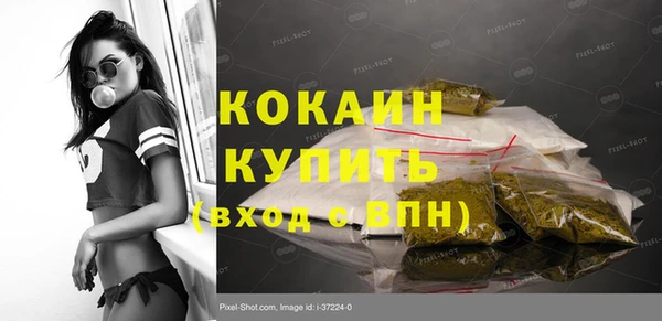 ГАЛЛЮЦИНОГЕННЫЕ ГРИБЫ Вязники