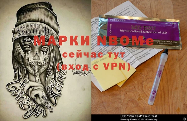 ГАЛЛЮЦИНОГЕННЫЕ ГРИБЫ Вязники