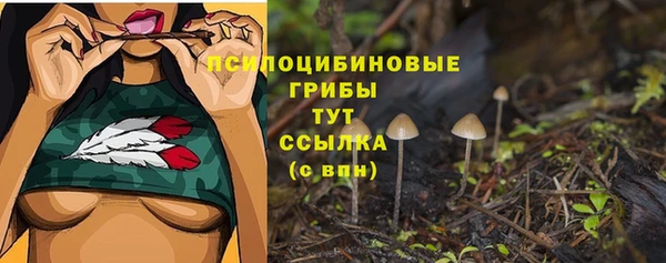 кристаллы Вязьма