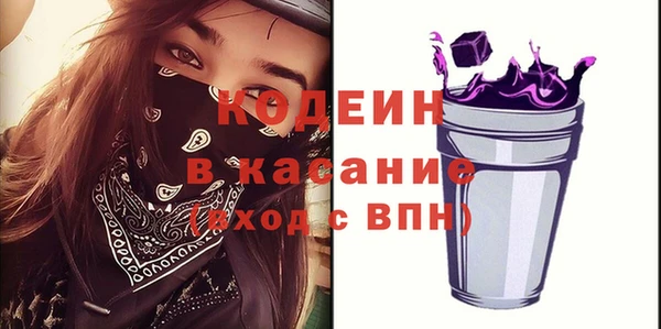 ГАЛЛЮЦИНОГЕННЫЕ ГРИБЫ Вязники